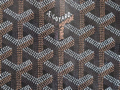 french goyard wallpaper.